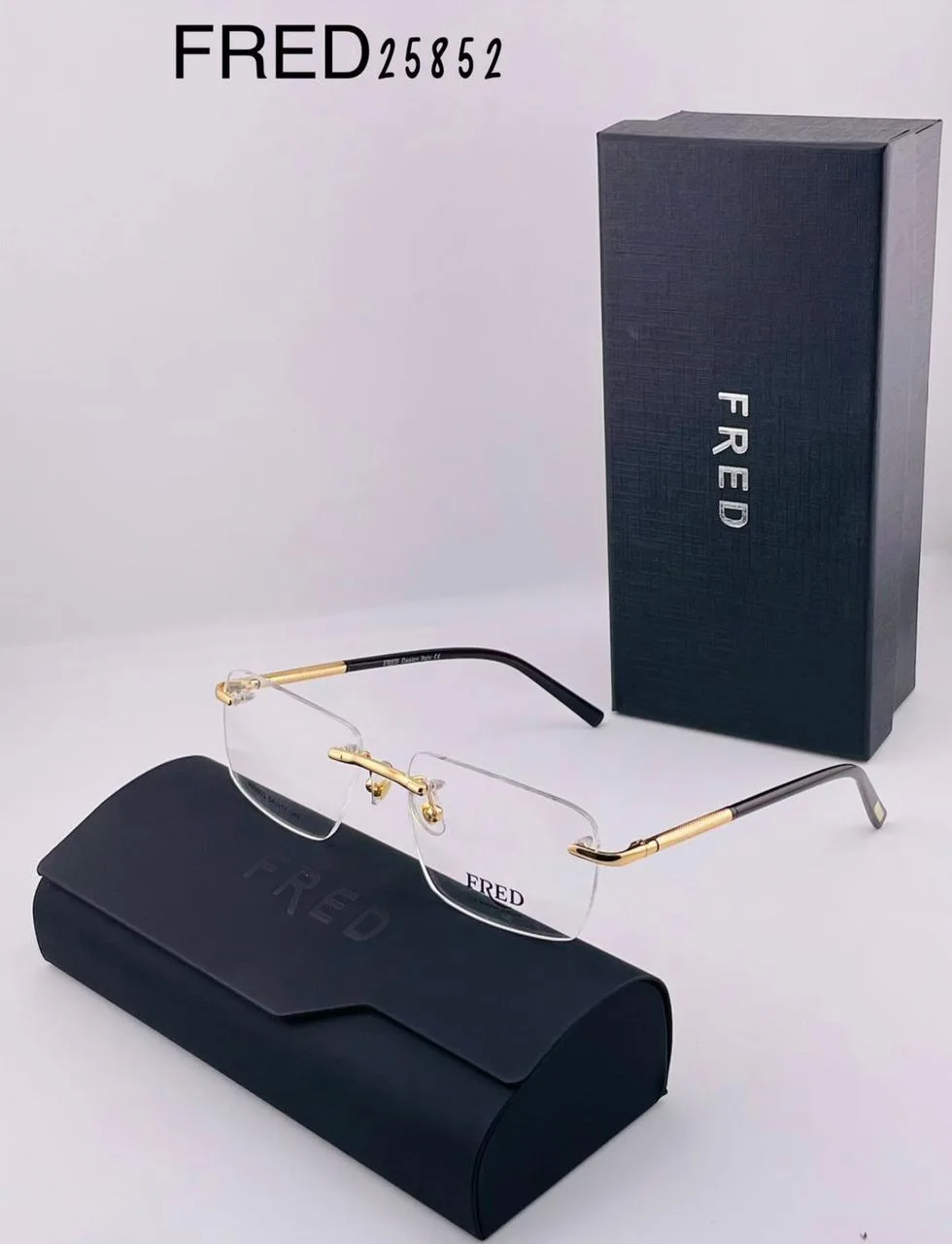 Lunettes Cosmos 44