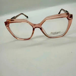 Lunettes Constellation 41