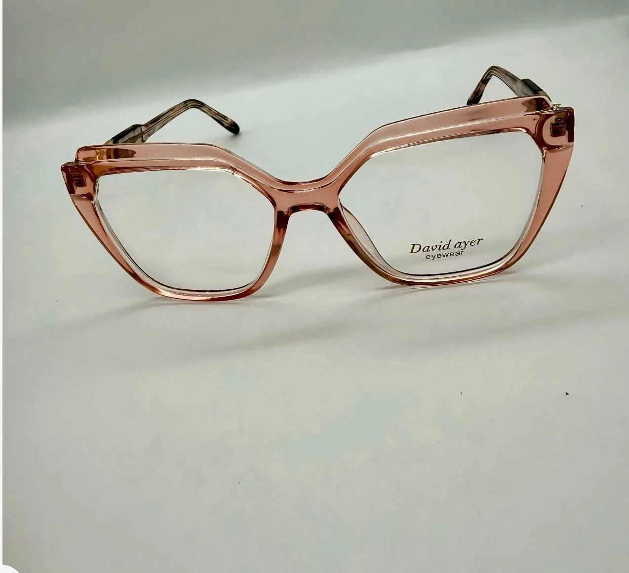 Lunettes Constellation 41