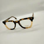 Lunettes Astre 42