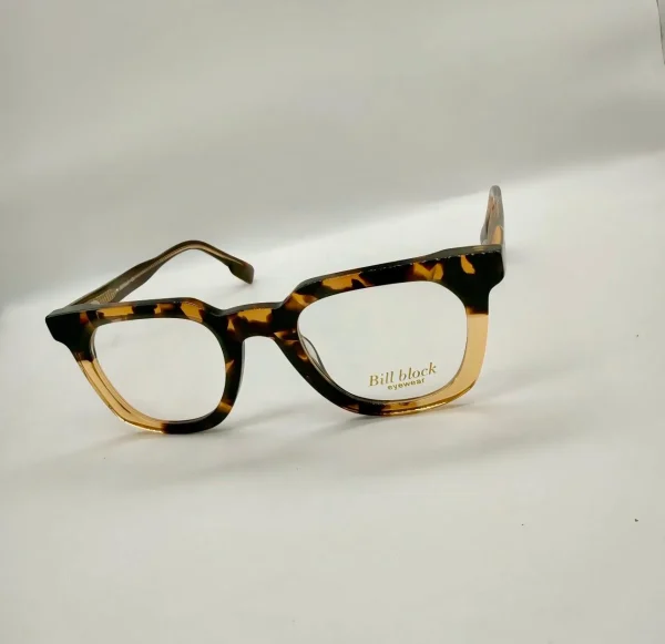 Lunettes Astre 42