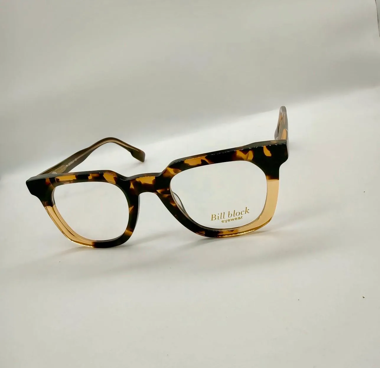 Lunettes Astre 42