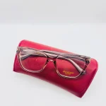Lunettes Étoile 43