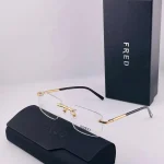 Lunettes Cosmos 44