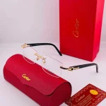 Lunettes Infini 45