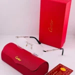 Lunettes Galactique 47