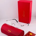 Lunettes Solaire 48