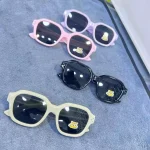 Lunettes Enfants Collection 1