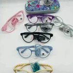 Lunettes Enfants Collection 2