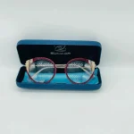 Lunettes Urbaine 3