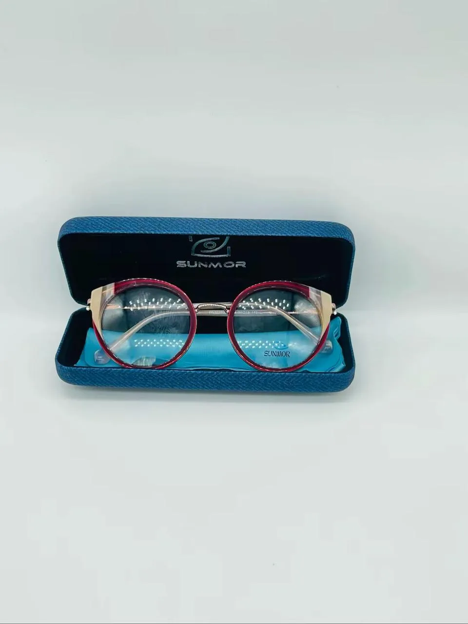 Lunettes Urbaine 3