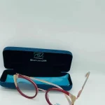Lunettes Aventure 4