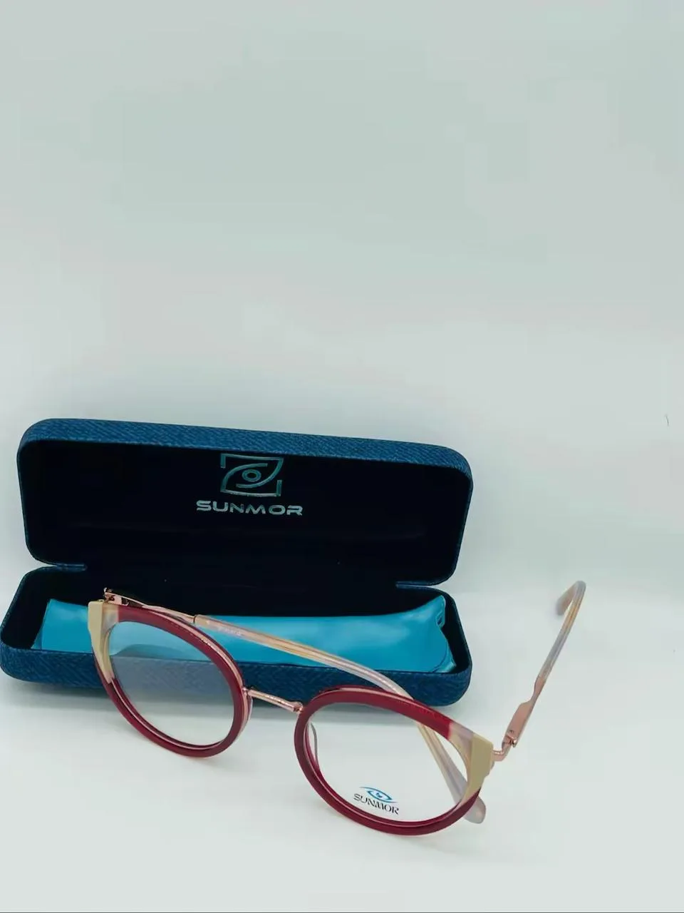 Lunettes Aventure 4