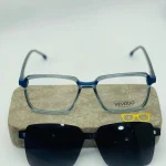 Lunettes Vision Claire 6