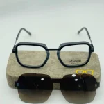 Lunettes Lumière 8