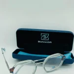Lunettes Fusion 9