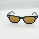 Lunettes Océan 27