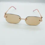 Lunettes Boréale 28