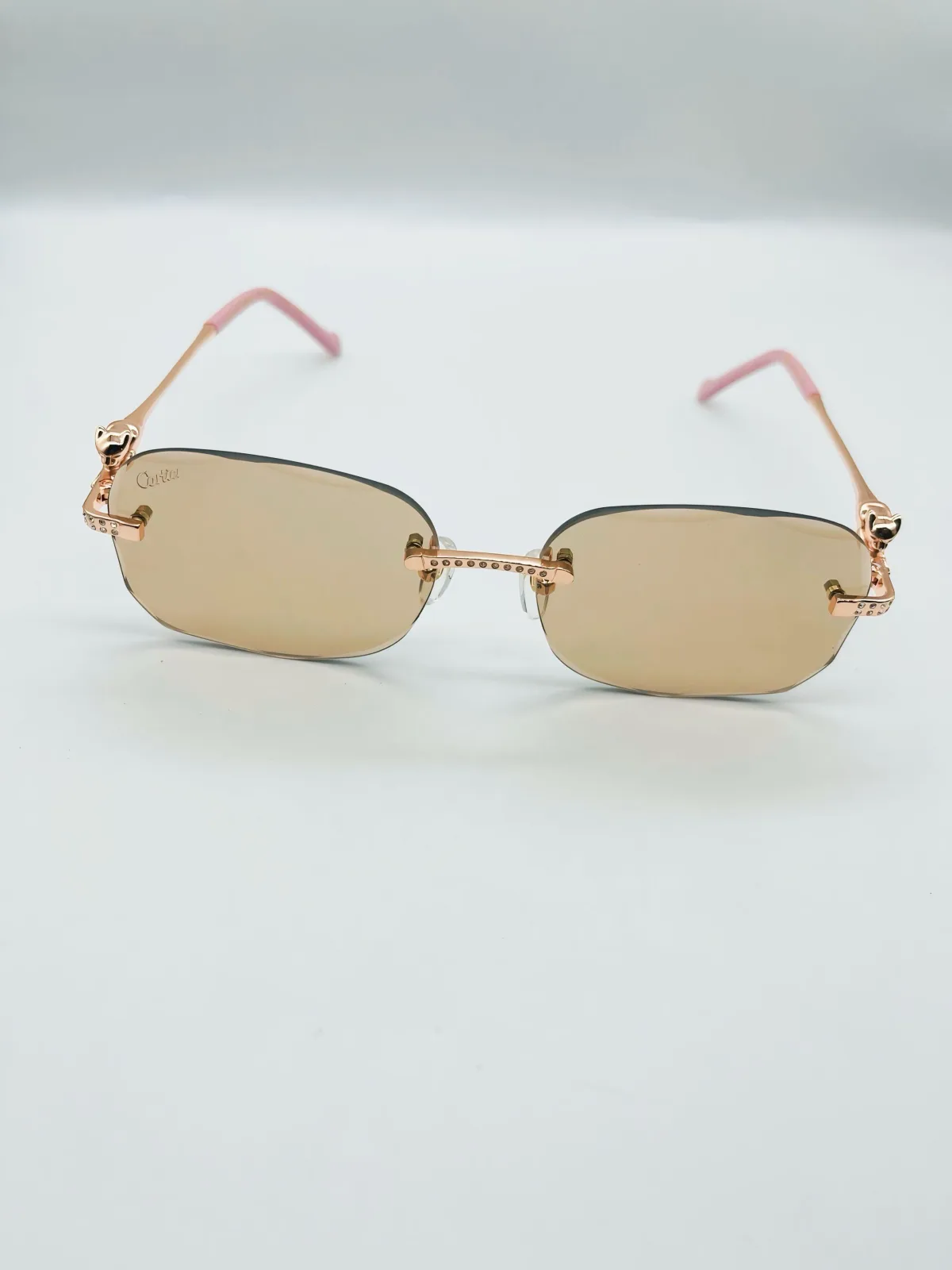 Lunettes Boréale 28