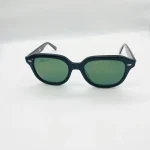 Lunettes Zénith 29