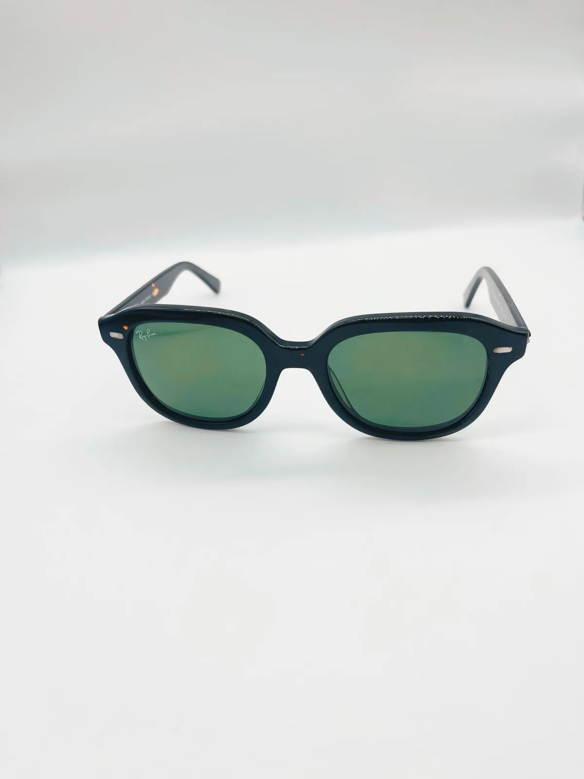 Lunettes Zénith 29