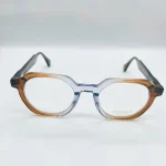 Lunettes Éclat 31