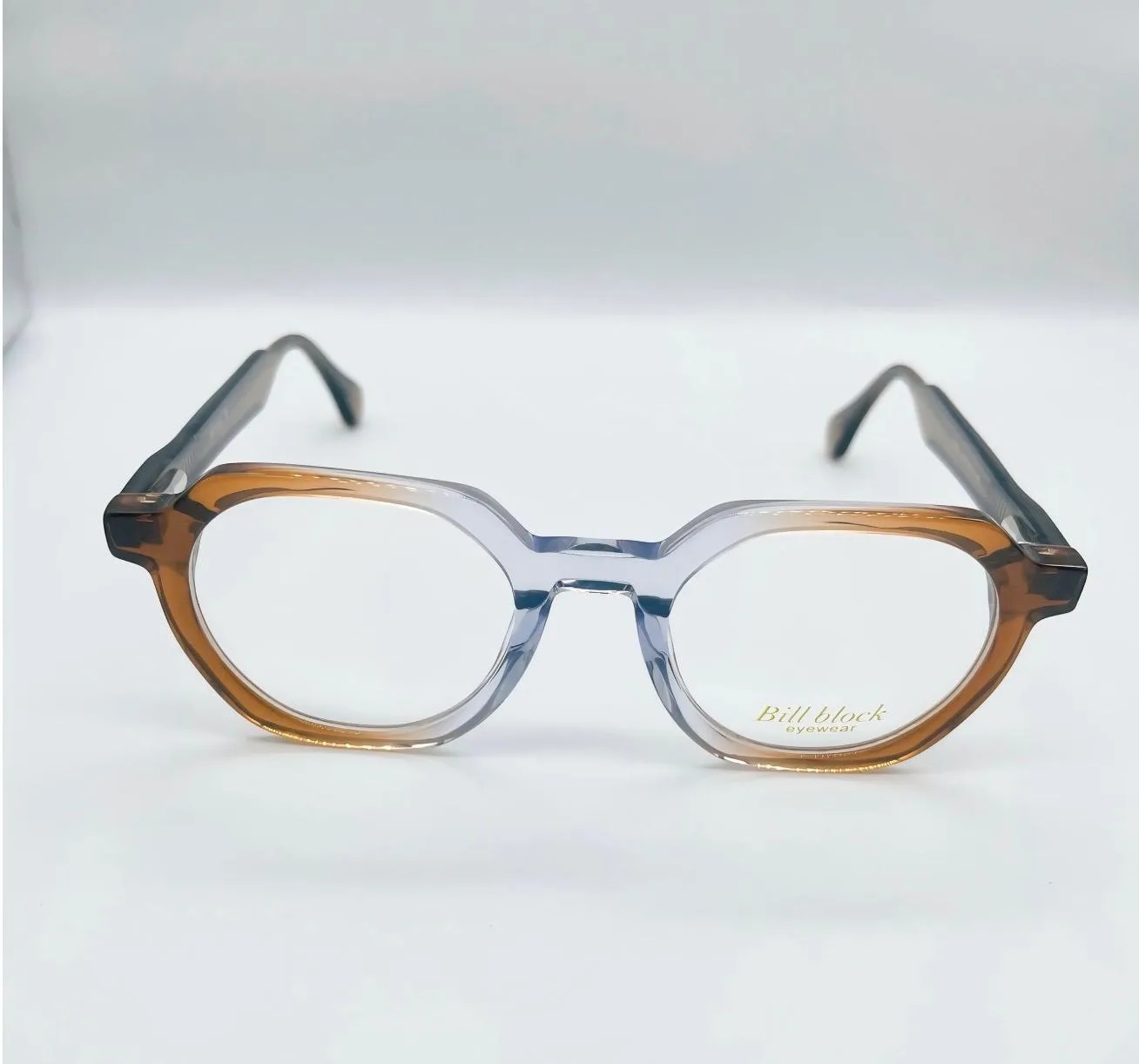 Lunettes Éclat 31