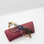 Lunettes Harmonie 32