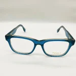 Lunettes Reflet 34
