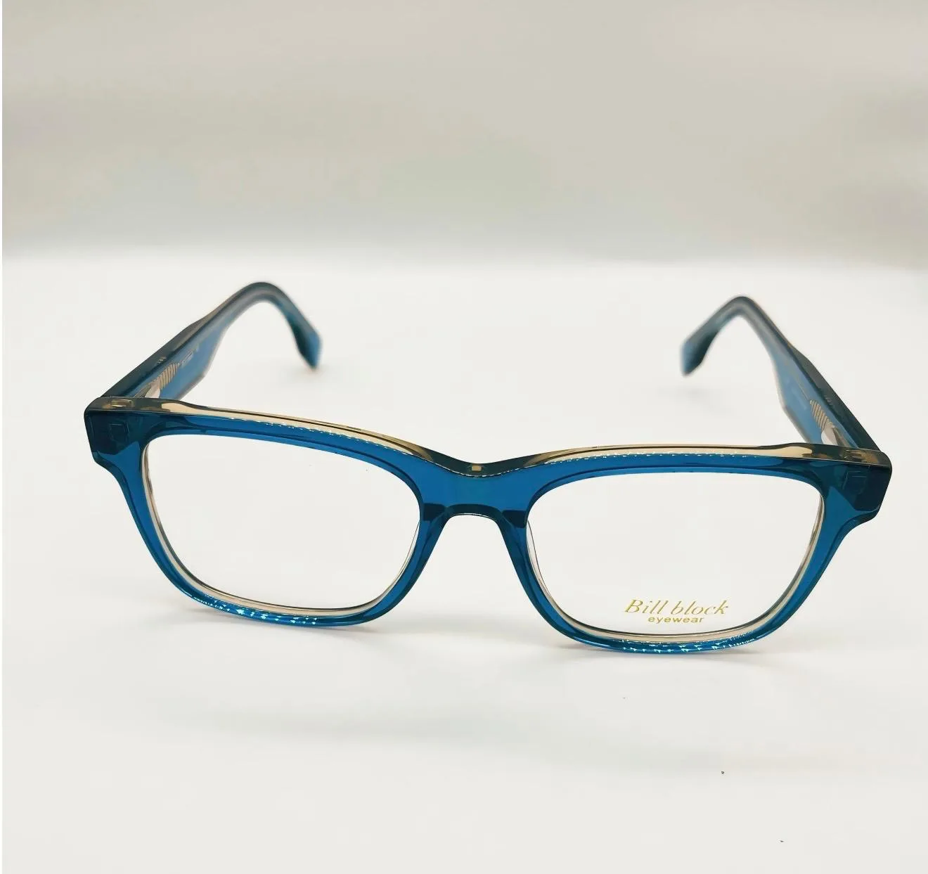 Lunettes Reflet 34