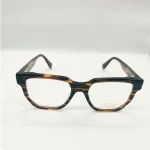 Lunettes Aube 35