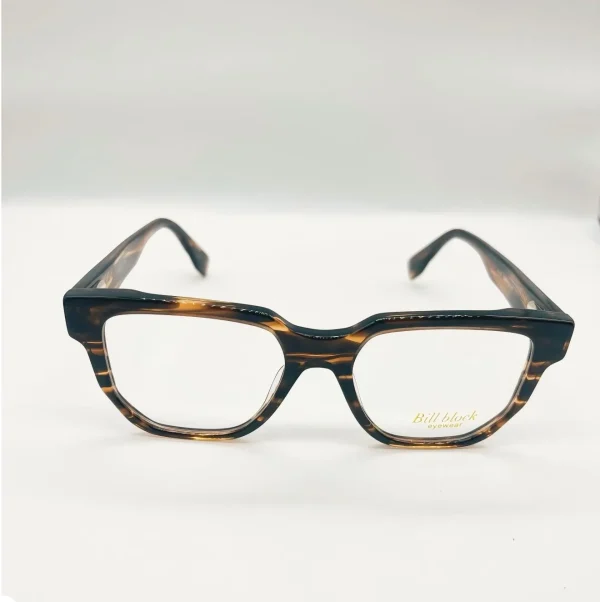 Lunettes Aube 35