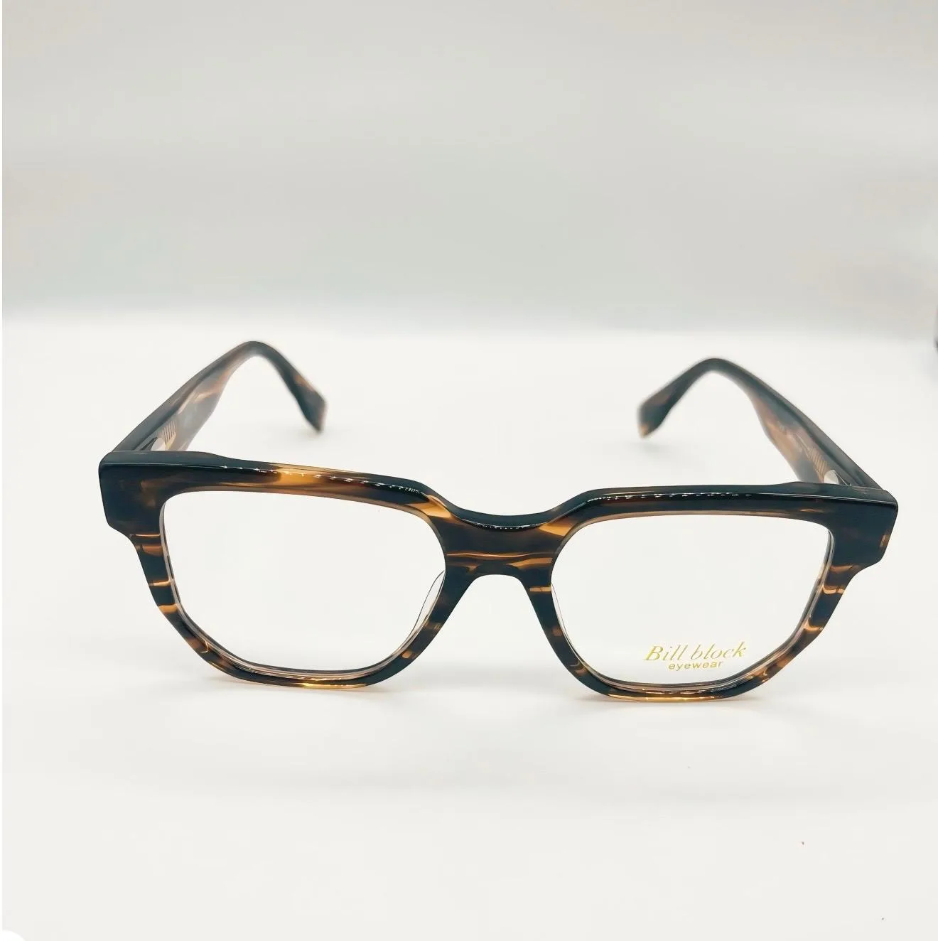 Lunettes Aube 35