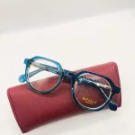 Lunettes Galaxie 37