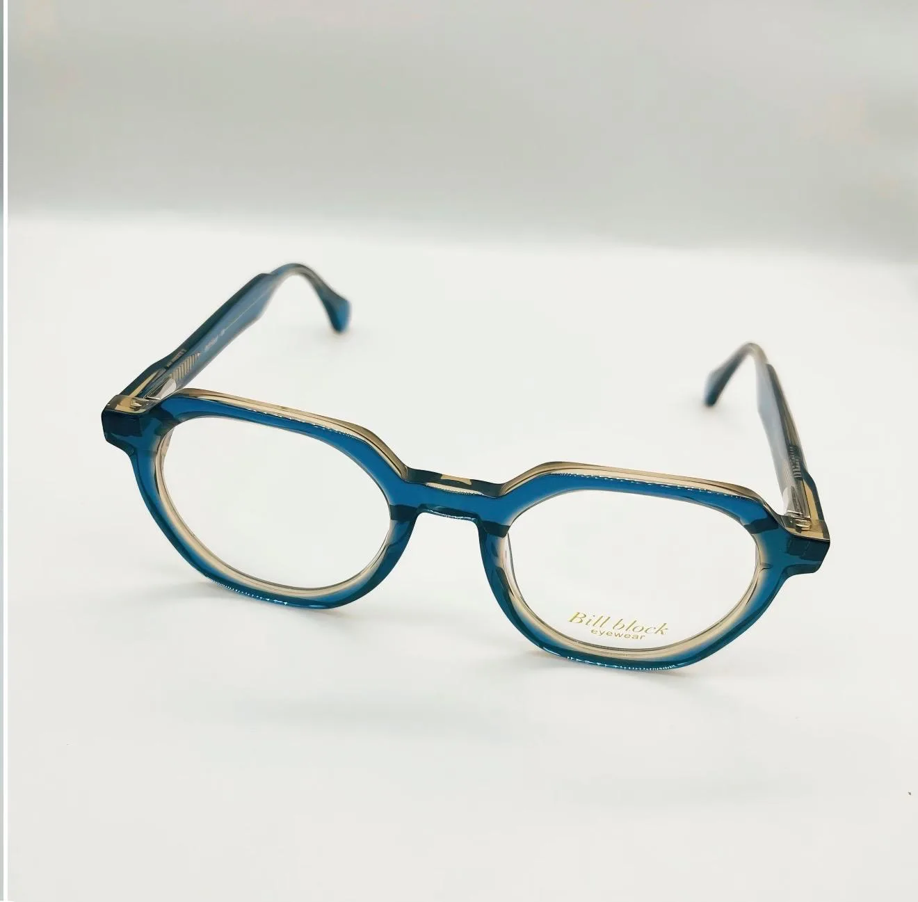 Lunettes Comète 38