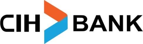 CIH Bank